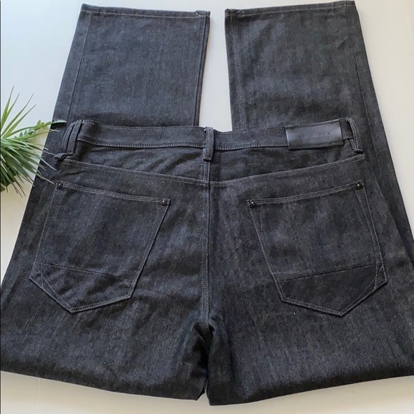 sean john hamilton relaxed fit jeans